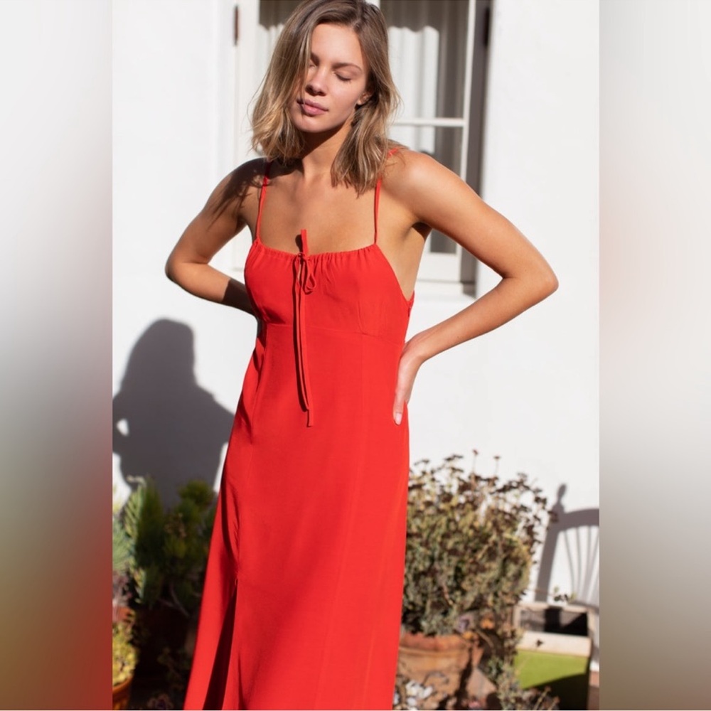 Emerson Fry Amy dress size M